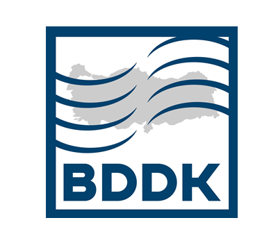 BDDK