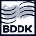 BDDK