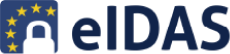 eIDAS