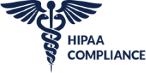 HIPAA-Compliance