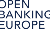 Open Banking Europe