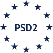 PSD2